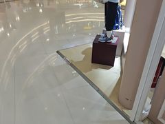 -万达广场(北京槐房店)