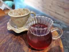 -Ginko银子(青龙街店)