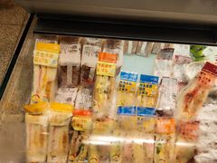 -一鸣真鲜奶吧(龙江地铁站店)