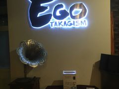 -EGO原创机械密室逃脱(朝阳大悦城2店)