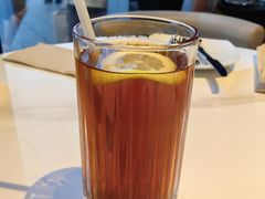 -必胜客(桐乡吾悦广场店)