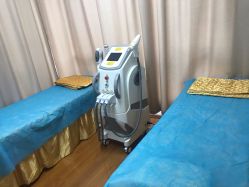 -曼瑞莎皮肤管理连锁机构