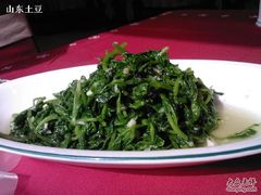 照片0885-陶然居·重庆菜(解放碑店)