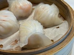 -春满园·早茶·粤菜·宴会(前海店)