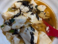 -永和大王(宜山店)
