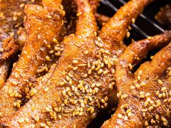 -望京小腰(北京总店)