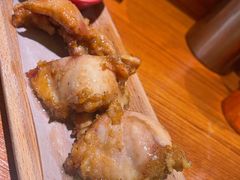 -真打拉面·日式拉面新流派(体育西横街店)