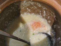 -上下九广州菜馆(锦业路店)