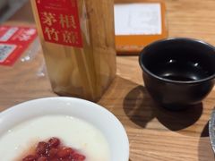-啫火啫啫煲·顺德干蒸(西乡天虹店)