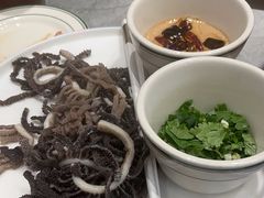 -侃爷南门铜锅涮肉