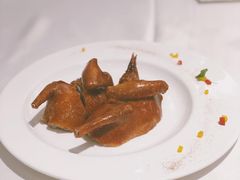 -北京厨房(SKP店)