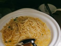 -湘西小馆(滨河路店)