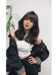 -禾里設計