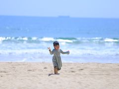 -海南清水湾莱佛士酒店