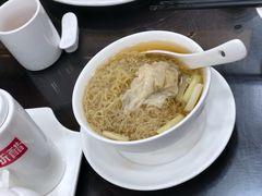 -丽的面家(多宝路店)