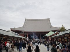 -浅草寺