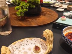 -全聚德烤鸭店(马家堡店)