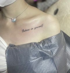 -众刺纹画·纹身·穿孔饰品·海娜定制