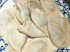 -东方饺子王(创始店)