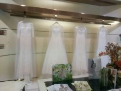 android_upload_pic-南京宝娜嫁衣婚纱礼服馆(中央路店)