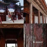 河北正定-北京周边宝藏旅游地
