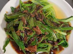 -利群烤鸭店(前门店)