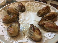 iphone_upload_pic-阿殳菜馆·私厨(水围村店)