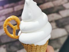 -寿奶茶·鲜奶与茶(合生汇购物中心店)