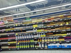 -世纪联华(杭州新塘路店)