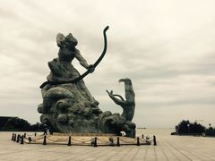 -巴陵全鱼席(湖南老字号汴河街店 )