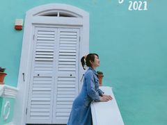 -龙环葡韵住宅式博物馆