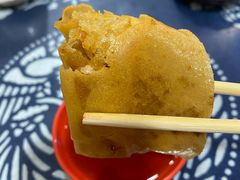 -老街西施豆腐坊(方浜中路店)