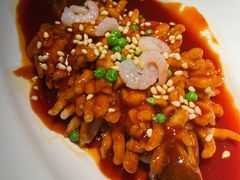 -桂满陇·锦绣江南(益田广场店)