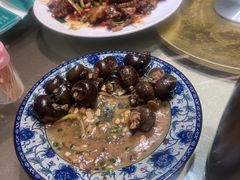 -生态苑农庄(十里画廊遇龙河店)