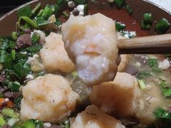 -小红碗老火锅(1958店)