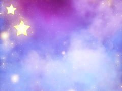 -LensCrafters亮视点(东方新天地店)