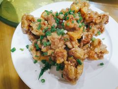 荔枝肉-如我美食(达道社区店)