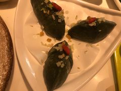 -虾饺妹·酒家(金碧店)