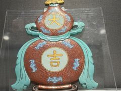 -景德镇中国陶瓷博物馆