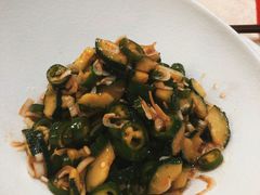 -太极·粤菜餐厅(亚运村鸟巢店)