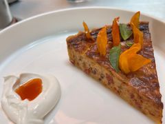 -Ocean's Table 欧舍