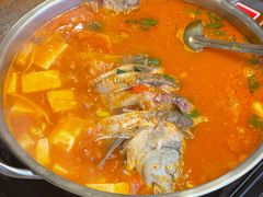 -苗湘食府(十年店)