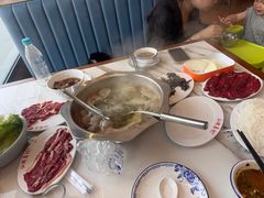 -乌记鲜活牛肉城(金砂东路店)