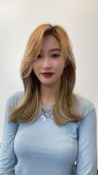 -吉米护肤造型