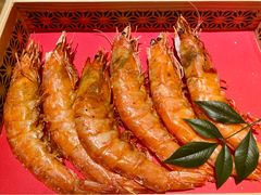 -Minase水濑·日料放题(外滩店)