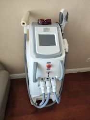 -演员的秘密·皮肤管理