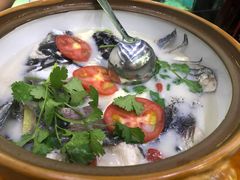 -全乐鱼馆·淳牌有机鱼直营店