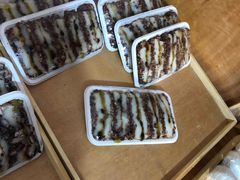 -南大门韩国米糕(公滨路店)