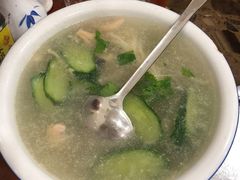 -冯姐生蚝(迎宾广场店)