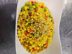 -长沙富力万达文华酒店